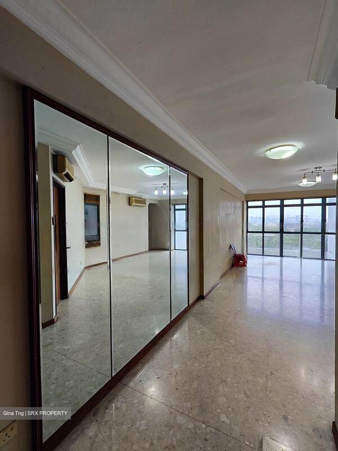Jurong West Street 92 (D22), Condominium #433554471